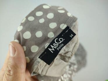 костюми жіночі класичні: M&Co, Сукня жіноча, розмір XL — 4