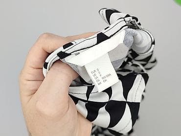 marka f: H&M, Sukienka damska, rozmiar S — 5