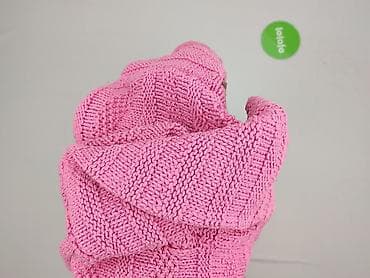 sweter do spódnicy: Sweter damski, rozmiar M — 4