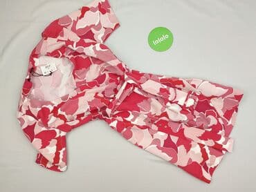 sukienki marynarka mohito: Mohito, Sukienka damska, rozmiar S — 2