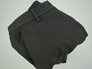 calliope pullover: Ombre, Chinosy dla mężczyzn, rozmiar L — 6