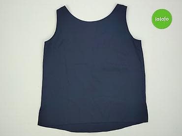 tech: Top damski, rozmiar L — 3