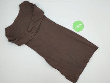 sinsay sukienka prazkowana: Sinsay, Sukienka damska, XS — 3