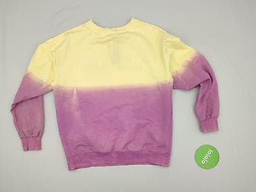 only sweter: Fancy, Bluza damska
, rozmiar 2XL — 3