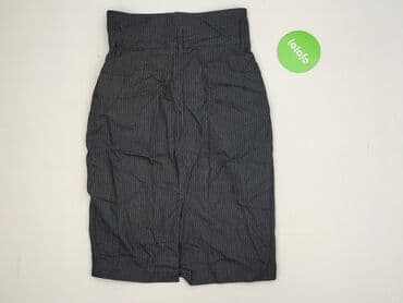 czarne spódnice orsay: Orsay, Spódnica damska, rozmiar S — 3