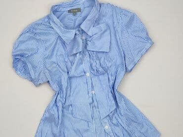 Et Vous, Women`s shirt, size L (EU 40)