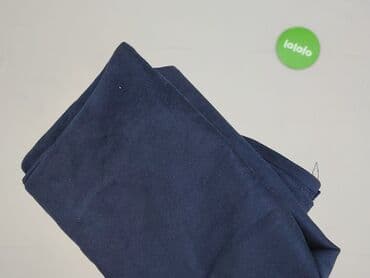 spódnice tiulowe midi allegro: Спідниця жіноча, L — 5