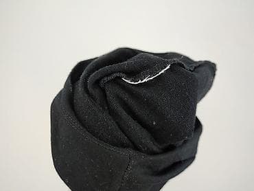 it moda sukienki: Sukienka damska, rozmiar S — 4