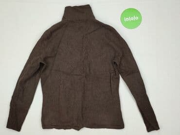 Women: Women`s golf, size S (EU 36) — 3