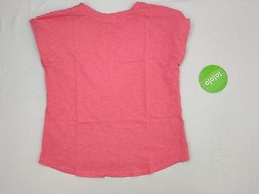 koszulka mexx: Beloved, T-shirt damski, rozmiar M — 4