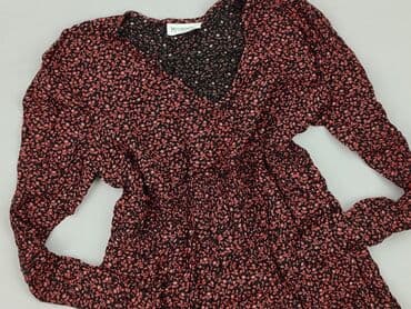 Bluzka damska, rozmiar S