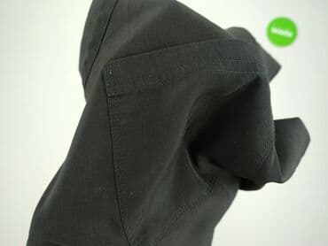 gap oversized t shirty: Gap, T-shirt damski, rozmiar XL — 6