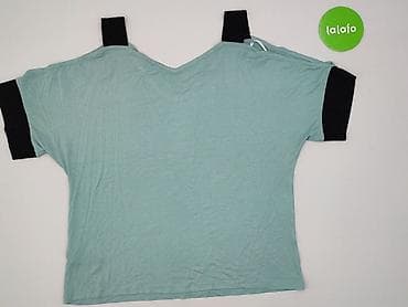 bluza stwd: Bodyflirt, Bluzka damska, rozmiar S — 3