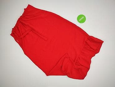 suknia grecka: Sukienka damska, rozmiar L — 2