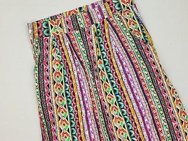 TU Woman, Spódnica damska, rozmiar M