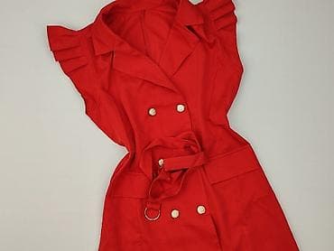 Women`s dress, size S