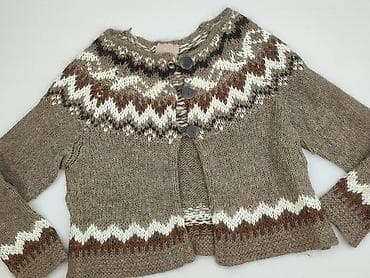 sweter mayoral: Culture, Kardigan damski, rozmiar L — 1