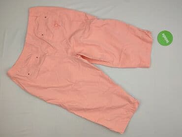 Spodnie 3/4: Spodnie 3/4 damskie — 3