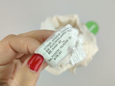 bluzki do spódnicy tiulowej: Bluzka damska, rozmiar S — 4