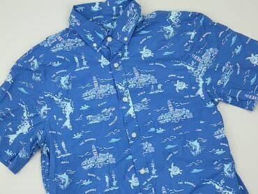 Shirt for men, S at lalafo.pl Shirt for men, S