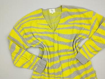 sweter guess: NEXT Petite, Sweter damski, rozmiar 2XL — 1