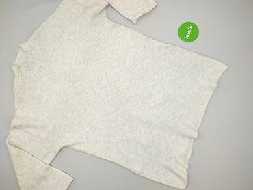 Lc Waikiki, Sweter damski, rozmiar 3XL — 2