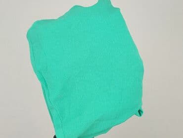 sukienka i sneakersy: Yessica, Sukienka damska, rozmiar M — 5