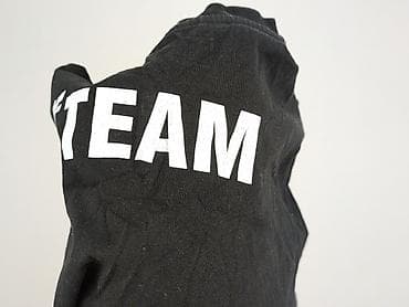 bluza 4f: 4F, Koszulka dla mężczyzn, rozmiar M — 5