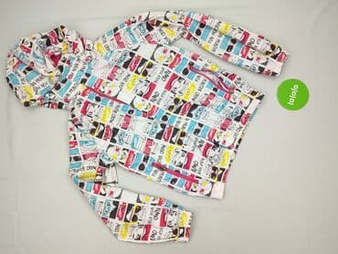 biala koszulka levis: Kurtka przejściowa, Reima, 12 lat, 146-152 cm, stan - Idealny — 2