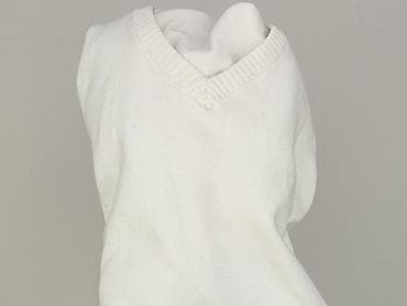 cubus clothes: Cubus, Bluzka damska, rozmiar S — 6
