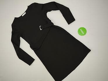icono counture: Terranova, Sukienka damska, rozmiar S — 8