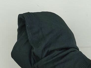 bluzki nietoperz plus size: Bluzka damska, rozmiar S — 7