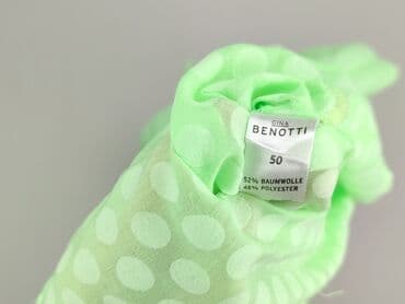 geox buty poznań: Gina Benotti, Bluzka damska, rozmiar XL — 5