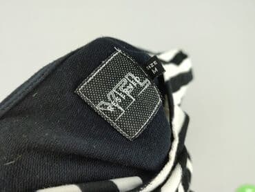 t shirt damski miu miu: T-shirt damski, rozmiar M — 5