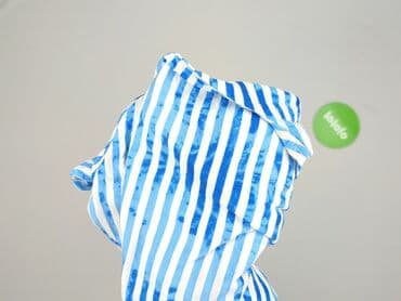 boho bluzki: Bluzka damska, rozmiar M — 4