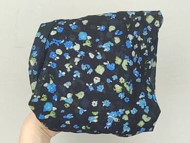 Women: French Connection, Women`s shirt, size L (EU 40) — 6