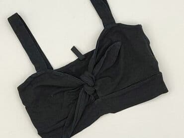 reserved spodenki krótkie: Answear, Top damski, rozmiar XS — 1