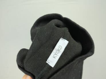 golf termoaktywny decathlon: Golf damski, rozmiar 2XL — 4