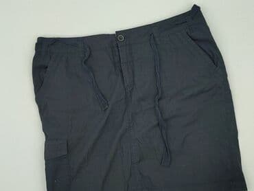 Esmara, Women`s skirt, XL at lalafo.pl Esmara, Women`s skirt, XL