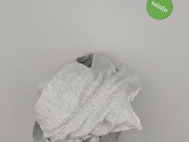 bluzy z pusheenem dla dzieci: Bluza z kapturem damska, rozmiar S — 5