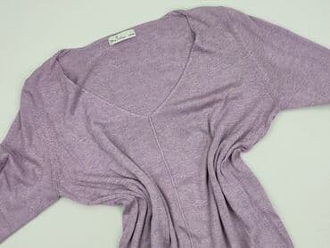 Sweter damski, rozmiar L