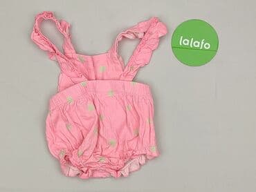 lidl kombinezon softshell: Rampers, So cute, 9-12 miesięcy, stan - Idealny — 3