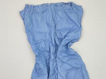 Sukienka damska, rozmiar S