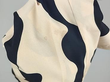 shein: Shein, Sukienka damska, rozmiar L — 6