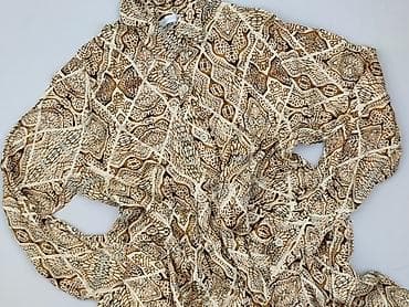 crane buty: Туніка жіноча, розмір M на lalafo.pl — 1 crane buty: Туніка жіноча, розмір M — 1