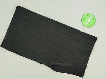 sweter merino: Clockhouse, Spódnica damska, rozmiar XS — 2