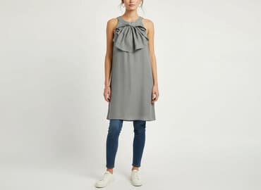 Vero Moda, Sukienka damska, rozmiar M w lalafo.pl Vero Moda, Sukienka damska, rozmiar M