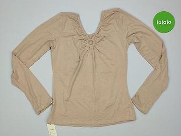 strefa mody bluzki: Bluzka damska, rozmiar S — 3