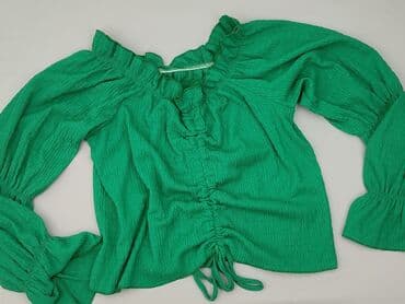 Жіноча блуза, розмір M