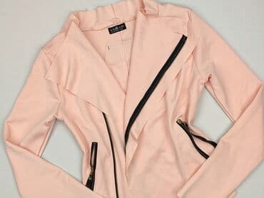 Women's blazer, size L (EU 40)